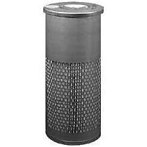 VPD7100 Air Filter Element – Replaces JCB 98/800031 - Baldwin PA3821