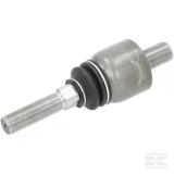 Steering Axial Ball Joint 3426312M1 – Massey Ferguson, Case IH, John Deere & Landini – VPJ3155