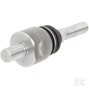 Steering Axial Ball Joint 3426312M1 – Massey Ferguson, Case IH, John Deere & Landini – VPJ3155