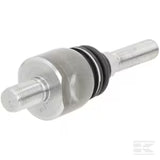 Steering Axial Ball Joint 3426312M1 – Massey Ferguson, Case IH, John Deere & Landini – VPJ3155