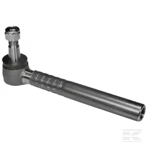 Steering Tie Rod End 3426313M1 – Massey Ferguson 3070, 3075, 3085, 3095 – VPJ3157