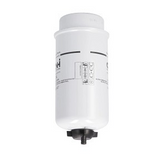 84565927 - Fuel Filter - 85 mm OD x 196 mm L - NEW HOLLAND AGRICULTURE