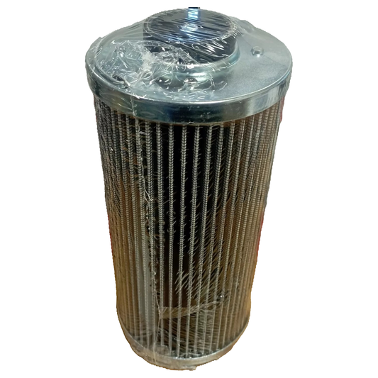 Merlo HHC47109 - IKRON Hydraulic Filter HHC47109