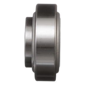 84259867 - Insert Ball Bearing - W208KPP53 - 38 mm ID x 80 mm OD x 36 mm W