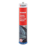 Wurth window adhesive Ultimate 310ml