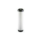 JCB Air Filter 32/917805 (Inner/Safety Element) P780012