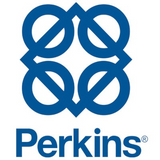 Merlo P00731 - Perkins 4415122  Fuel Filter - 26550005