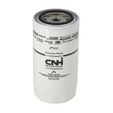 Fuel Filter – CNH 84534796 / Donaldson P550881
